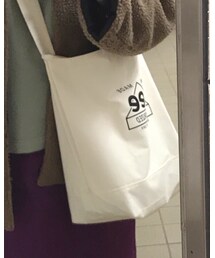 Lee | ショルダーバッグ