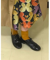 shuca | ドレスシューズ