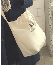 Lee | ショルダーバッグ