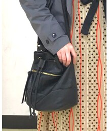 FOREVER 21 | ショルダーバッグ