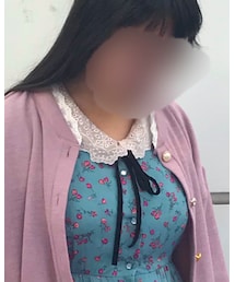 rps | シャツ/ブラウス