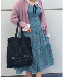 BASE | ワンピース