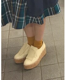 jouetie | ローファー