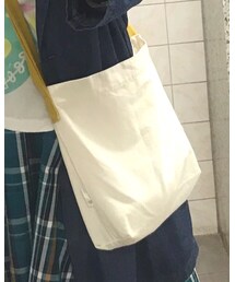 earth music&ecology | ショルダーバッグ