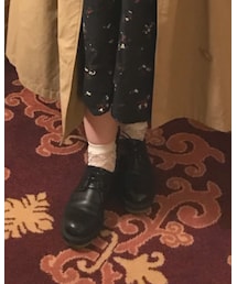 CAMPER | ドレスシューズ