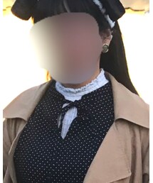 GU | タンクトップ