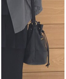 FOREVER 21 | ショルダーバッグ