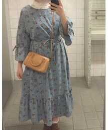 BLACK NUMBER | ワンピース