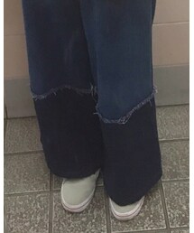 adidas | スニーカー