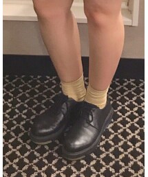 CAMPER | ドレスシューズ