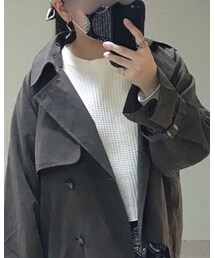 LOWRYS FARM | Tシャツ/カットソー