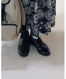 shuca | ドレスシューズ