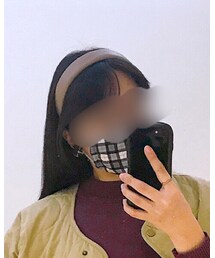 しまむら | カチューシャ