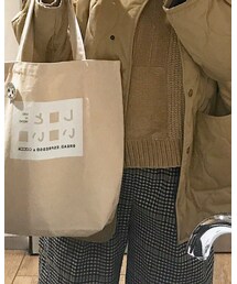 niko and... | パンツ