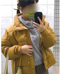 MERLOT | Tシャツ/カットソー