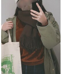 RETRO GIRL | Tシャツ/カットソー