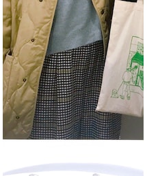 niko and... | パンツ