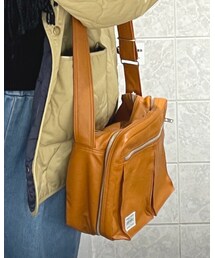 PORTER | ショルダーバッグ