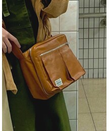 PORTER | ショルダーバッグ
