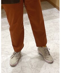 adidas | スニーカー