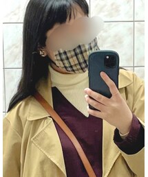 UNIQLO | ニット/セーター