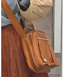 PORTER | ショルダーバッグ