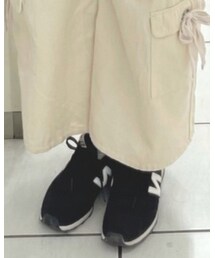 NEW BALANCE | スニーカー