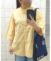 niko and... | シャツ/ブラウス