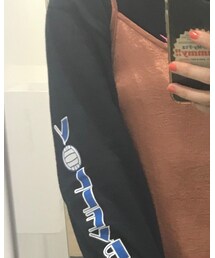 古着 | Tシャツ/カットソー
