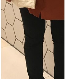 UNIQLO | パンツ