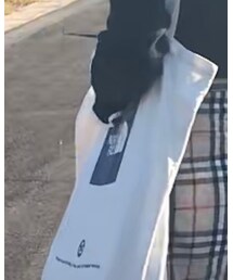 THE NORTH FACE | トートバッグ