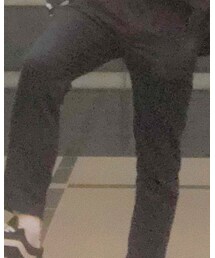 WEGO | その他パンツ