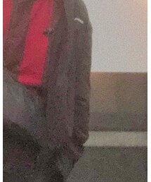 TOMMY HILFIGER | その他アウター