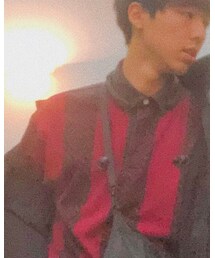 古着 | ポロシャツ