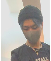 BEAMS | ニットキャップ/ビーニー