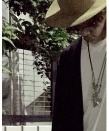 H&M | その他アウター