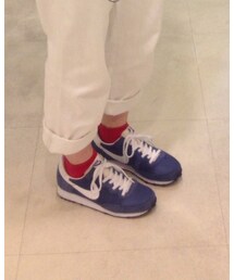 NIKE | スニーカー