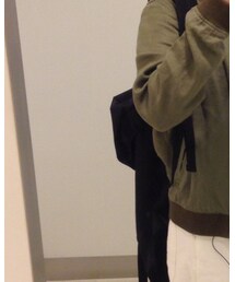 cepo | バックパック/リュック