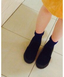 CIAOPANIC | ブーツ