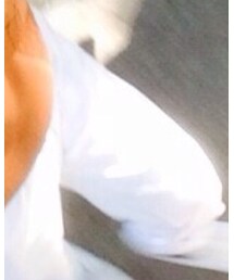 w closet | デニムパンツ