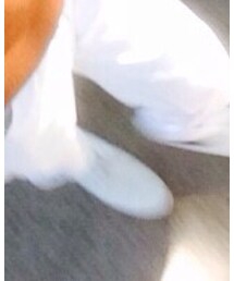 無印良品 | シューズ