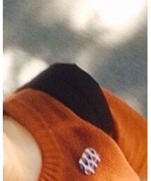 cepo | バックパック/リュック