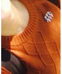 cepo | ニット/セーター