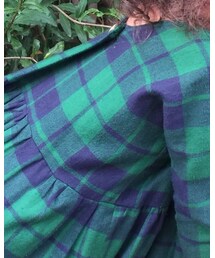 Cookie Cutters | ドレス