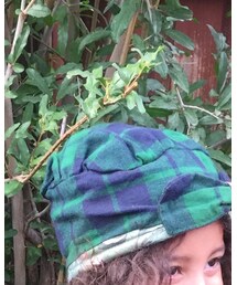 Cookie Cutters | ハット