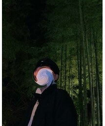 WEGO | ニットキャップ/ビーニー