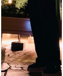 PUMA | スニーカー