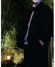 POLO RALPH LAUREN | ニット/セーター