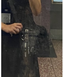 TOKYO BOPPER | ショルダーバッグ