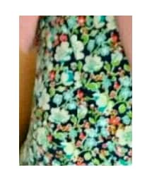 UNIQLO | キャミソール